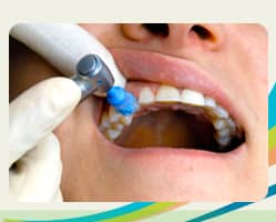 Slider image (2) Medellin Dental Cluster